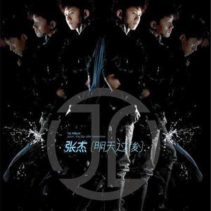 黄电影免费高清观看
