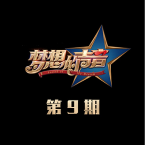 黄电影免费高清观看
