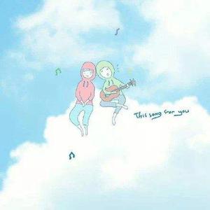 黄电影免费高清观看
