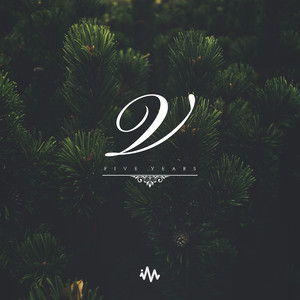 黄电影免费高清观看
