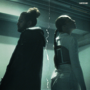 黄电影免费高清观看
