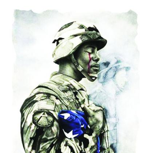 黄电影免费高清观看
