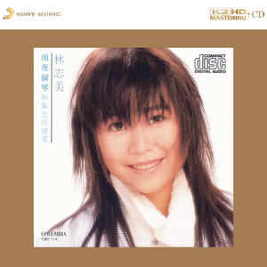 黄电影免费高清观看
