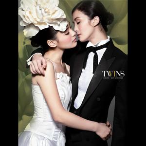 黄电影免费高清观看
