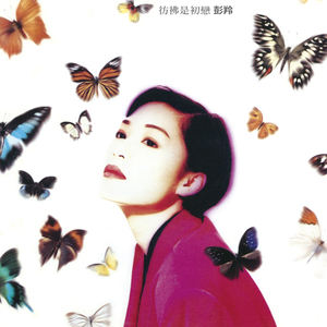 黄电影免费高清观看
