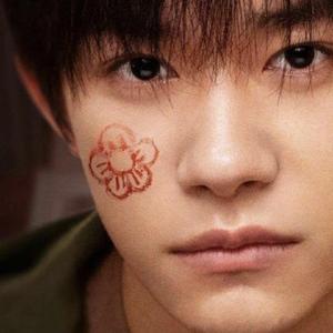 黄电影免费高清观看
