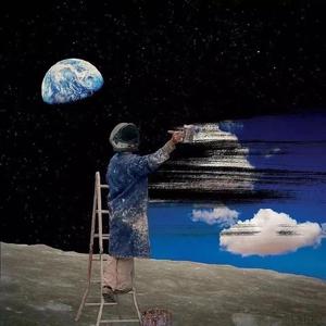 黄电影免费高清观看
