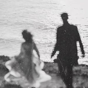 黄电影免费高清观看
