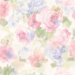 黄电影免费高清观看
