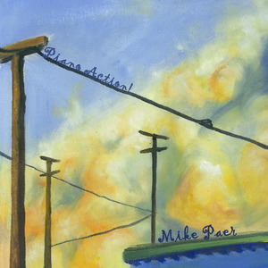 黄电影免费高清观看
