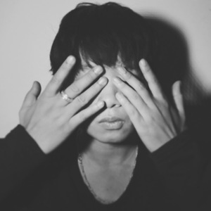 黄电影免费高清观看
