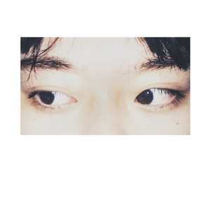 黄电影免费高清观看
