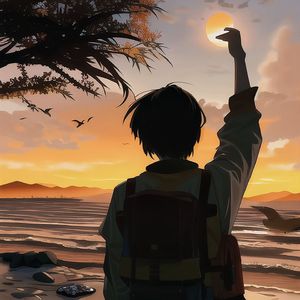 黄电影免费高清观看
