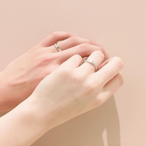 黄电影免费高清观看
