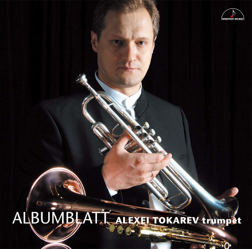 黄电影免费高清观看
