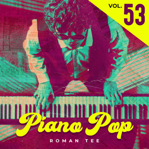 黄电影免费高清观看
