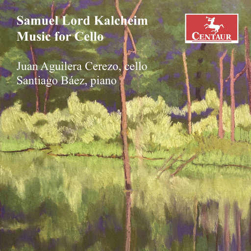 黄电影免费高清观看
