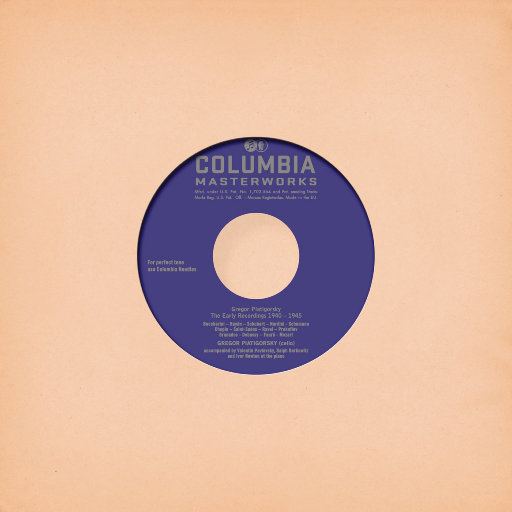 黄电影免费高清观看
